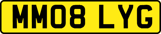 MM08LYG
