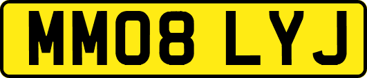 MM08LYJ