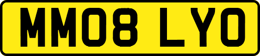 MM08LYO
