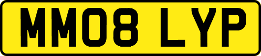 MM08LYP