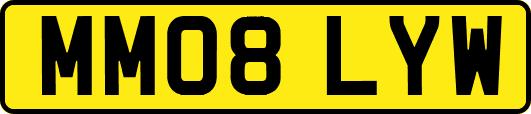 MM08LYW