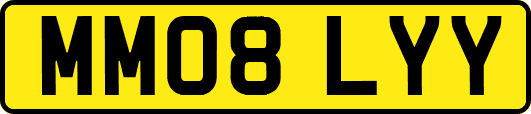 MM08LYY