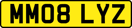 MM08LYZ