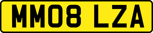 MM08LZA