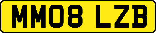 MM08LZB