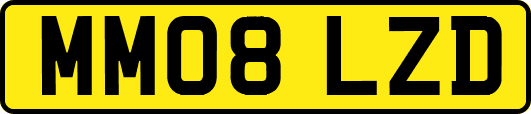MM08LZD