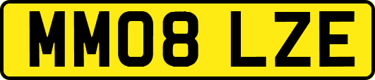 MM08LZE