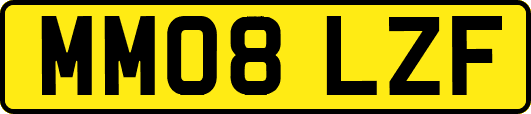 MM08LZF