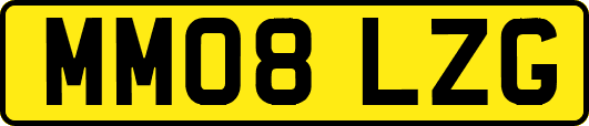 MM08LZG