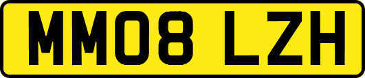 MM08LZH