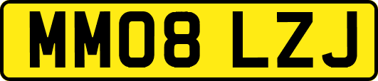 MM08LZJ