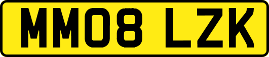 MM08LZK