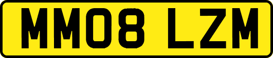 MM08LZM
