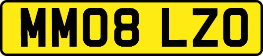 MM08LZO