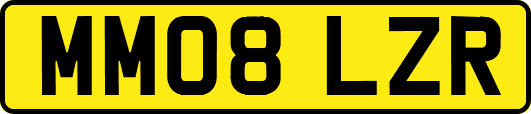 MM08LZR