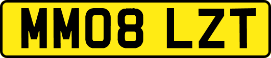 MM08LZT