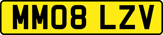 MM08LZV