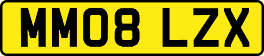 MM08LZX