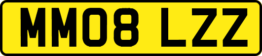 MM08LZZ