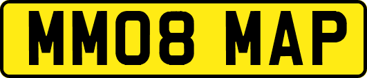 MM08MAP