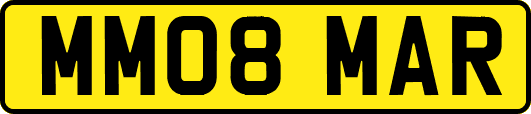 MM08MAR