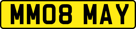 MM08MAY