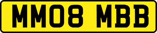 MM08MBB
