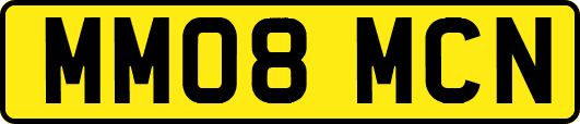 MM08MCN