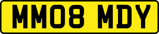 MM08MDY