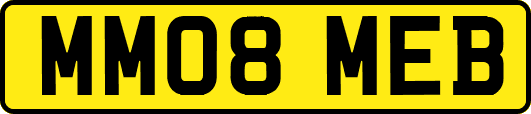MM08MEB