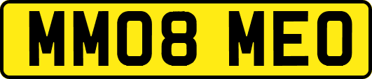 MM08MEO