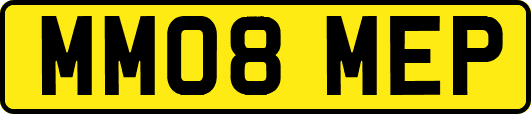 MM08MEP