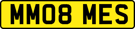 MM08MES