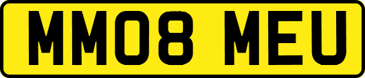 MM08MEU