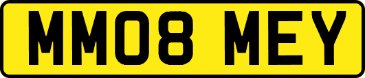 MM08MEY