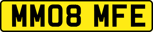 MM08MFE