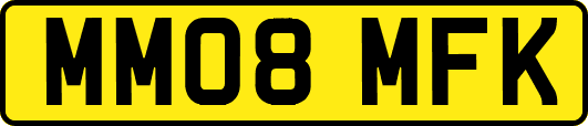 MM08MFK