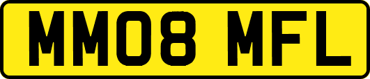 MM08MFL