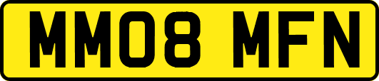 MM08MFN