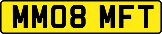 MM08MFT