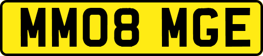 MM08MGE