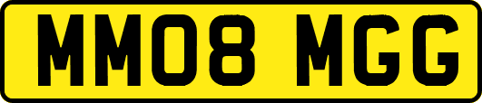MM08MGG