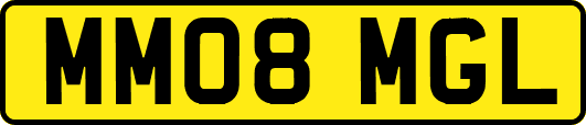MM08MGL