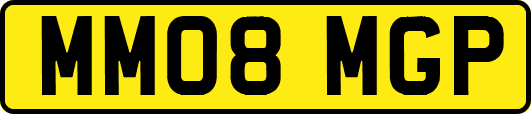 MM08MGP