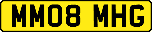 MM08MHG