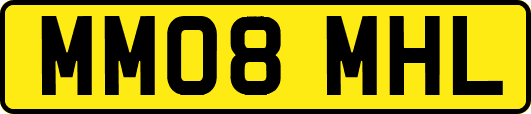 MM08MHL