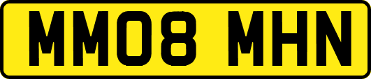 MM08MHN