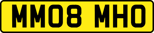 MM08MHO