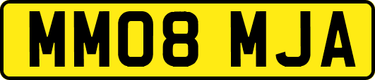 MM08MJA