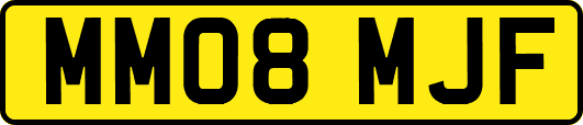 MM08MJF